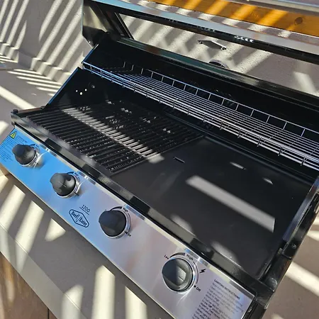 Aenya Geni (Lefkada)